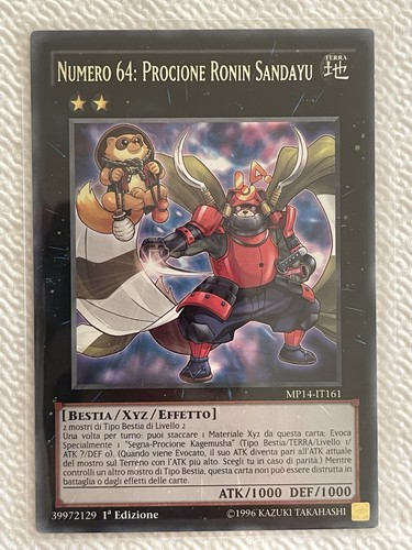 Konami numero 64 - konami,