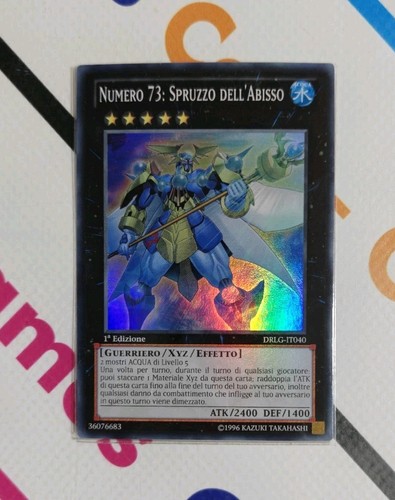 Numero spruzzo dell - numero,