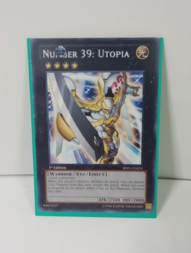 Carta numero 39 - carta, yu-gi-oh!