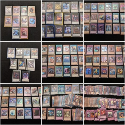 Lotto carte tcg - lotto,