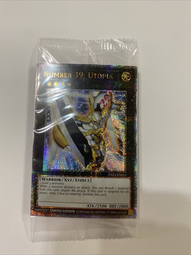 Carta sigillata ita - yu, gi