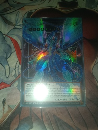 Numero 62 drago - 62,