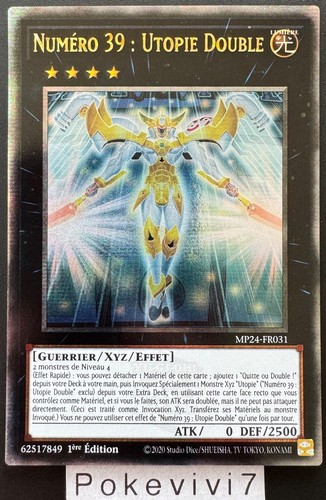 Carta numero 39 - carta, yu-gi-oh!