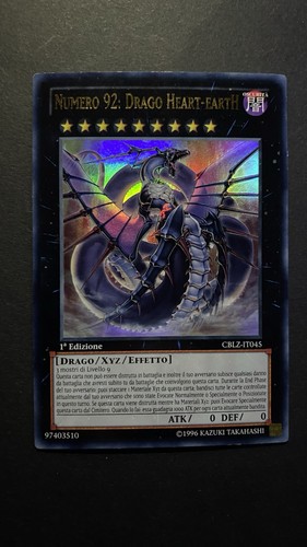Konami numero 92 - konami, yu-gi-oh!